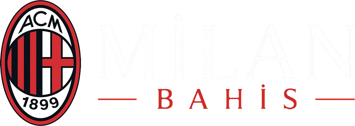 Milan Bahis